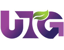 UTG Logo