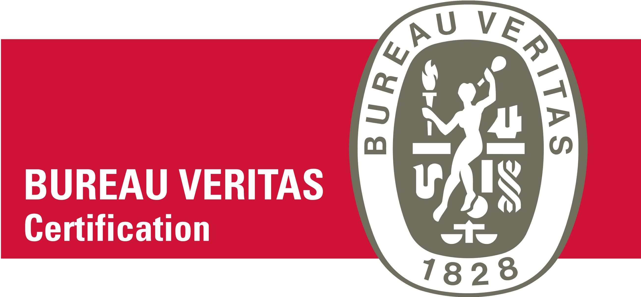 bureau-veritas